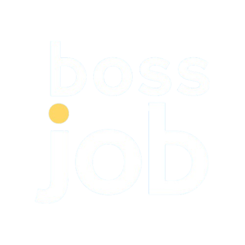 BossJob