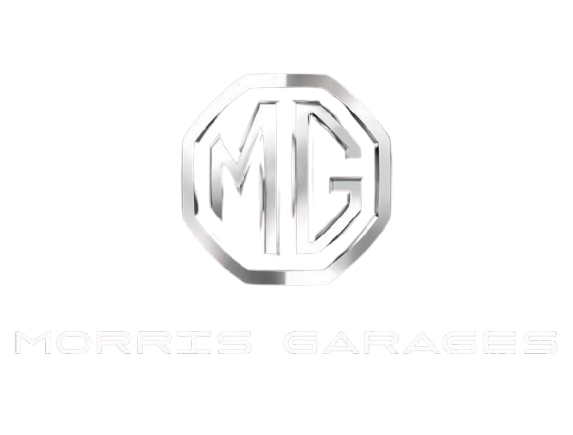 Morris Garages
